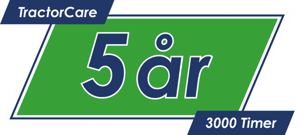 Lad TractorCare blive din garanti for tryghed og driftssikkerhed – og oplev en problemfri hverdag med vores professionelle support i ryggen.