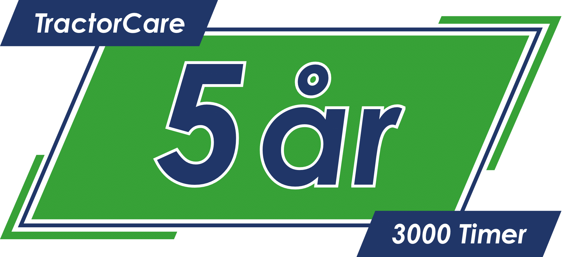 Lad TractorCare blive din garanti for tryghed og driftssikkerhed – og oplev en problemfri hverdag med vores professionelle support i ryggen.